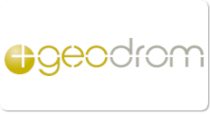 GEODROM