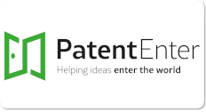 PatentEnter