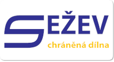 Sežev CHD