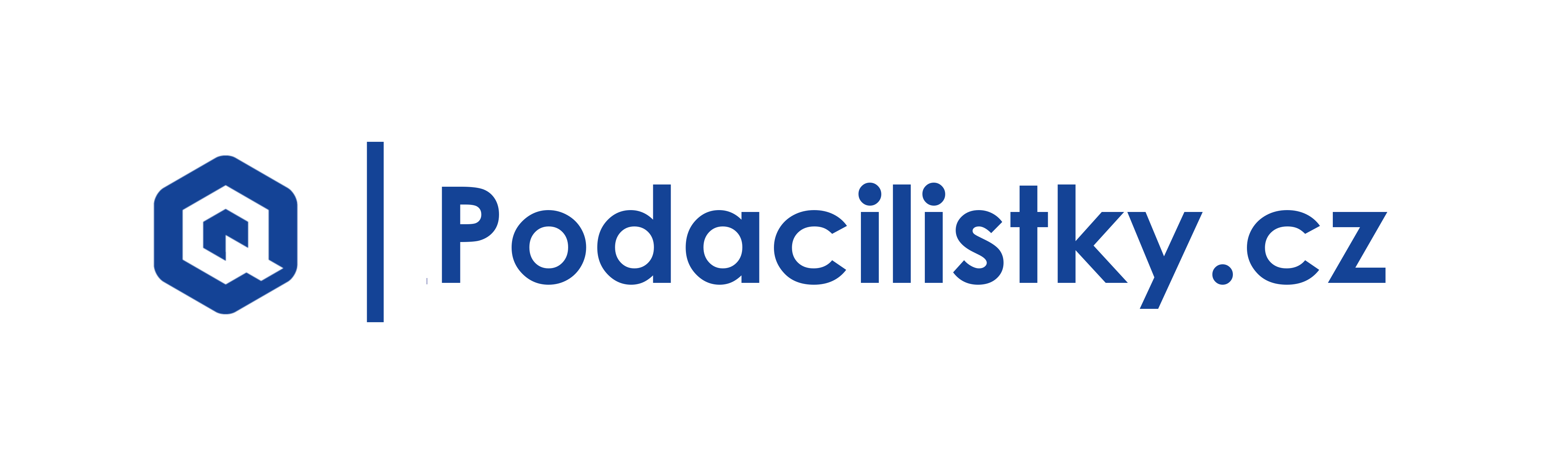 Podací lístky