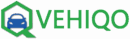 VEHIQO – správa vozového parku